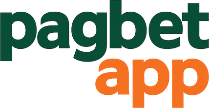 PagBet App